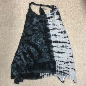 PPLA tank top